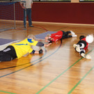 DSC06421_JPG-1347743002