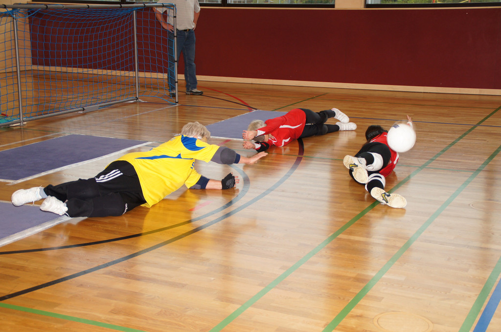 DSC06421_JPG-1347743002