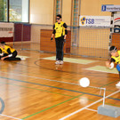 DSC06422_JPG-1347743034