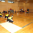 DSC06429_JPG-1347743085