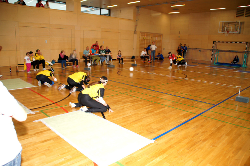 DSC06429_JPG-1347743085