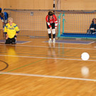 DSC06430_JPG-1347743113