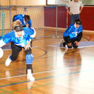 DSC06441_JPG-1347743142