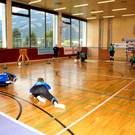 DSC06446_JPG-1347743172