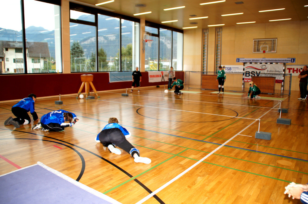 DSC06446_JPG-1347743172