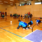 DSC06447_JPG-1347743201