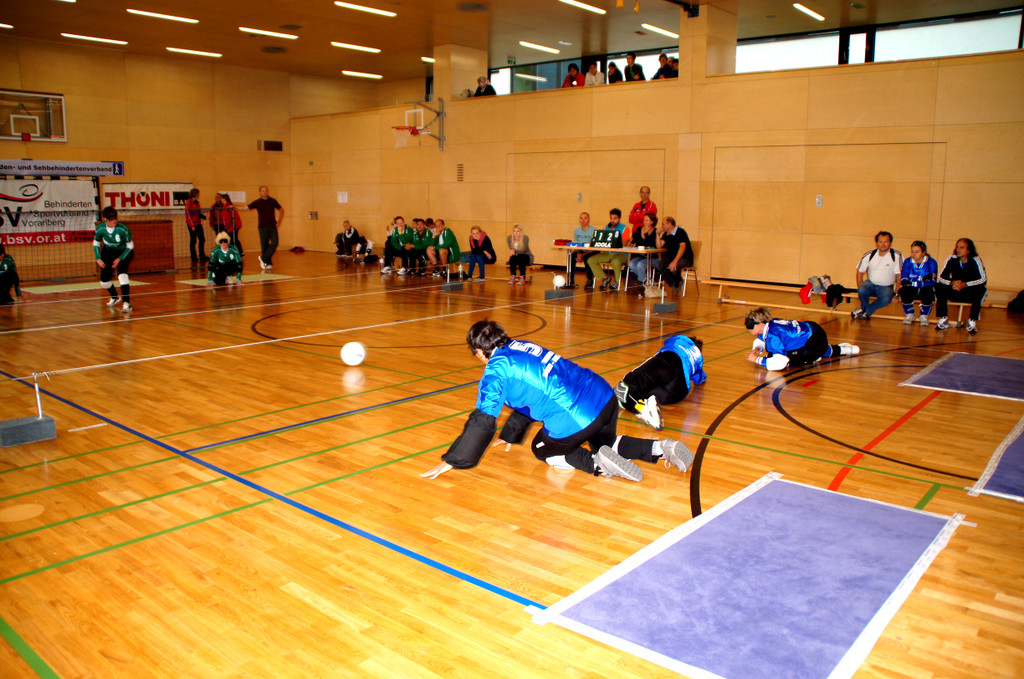 DSC06447_JPG-1347743201