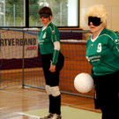 DSC06449_JPG-1347743227