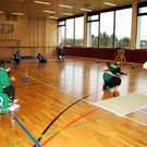 DSC06451_JPG-1347743254