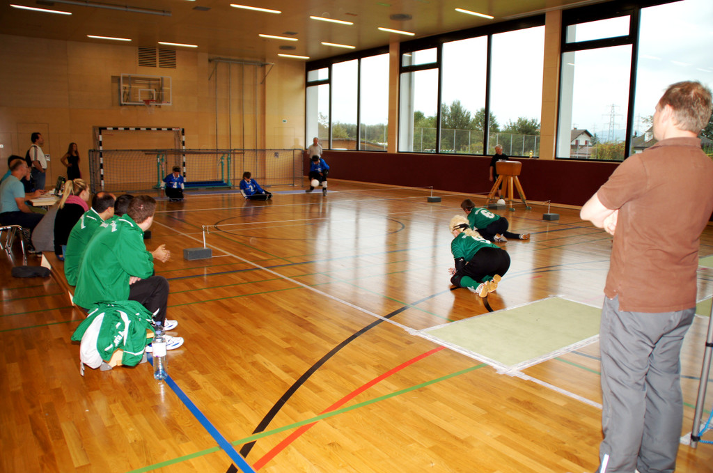 DSC06451_JPG-1347743254