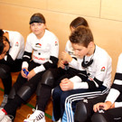 DSC06452_JPG-1347743279