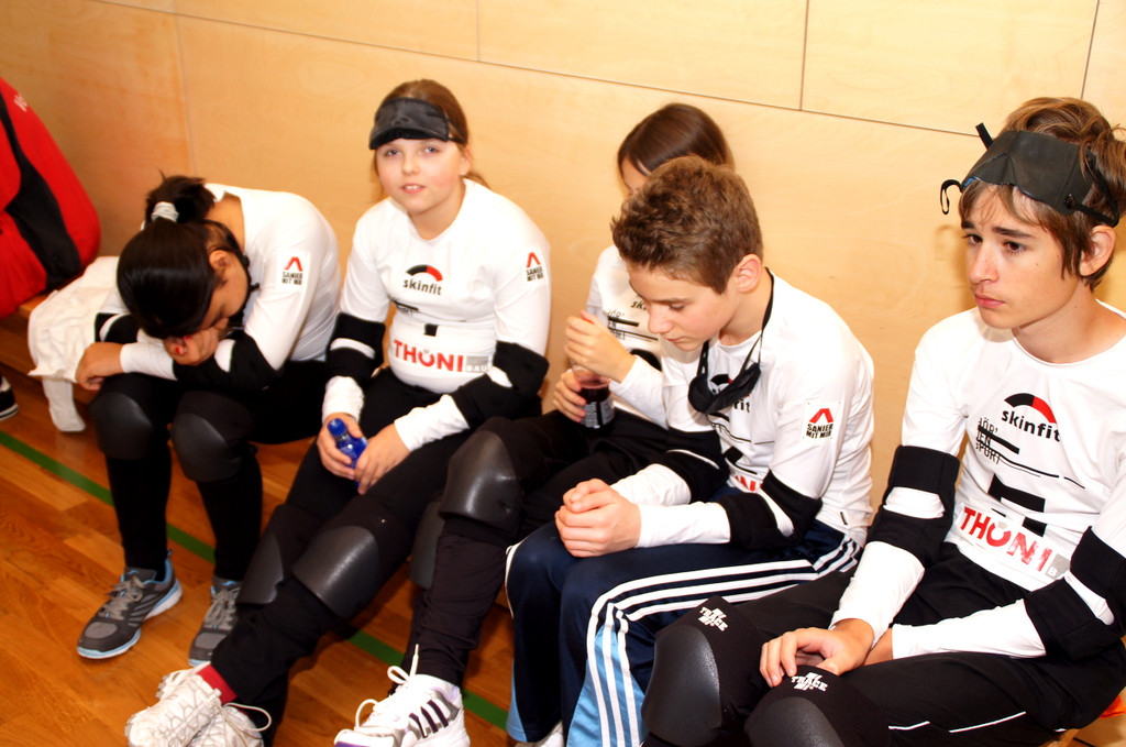 DSC06452_JPG-1347743279