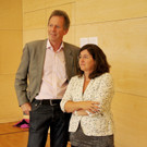 DSC06454_JPG-1347743305