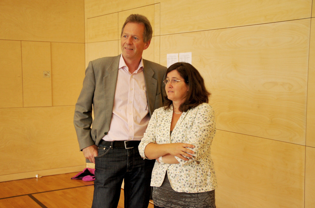 DSC06454_JPG-1347743305