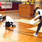 DSC06457_JPG-1347743327