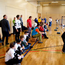 DSC06458_JPG-1347743356