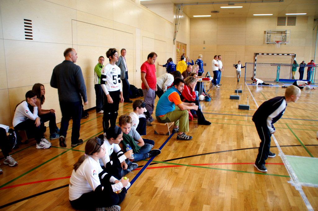 DSC06458_JPG-1347743356