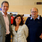 DSC06460_JPG-1347743388