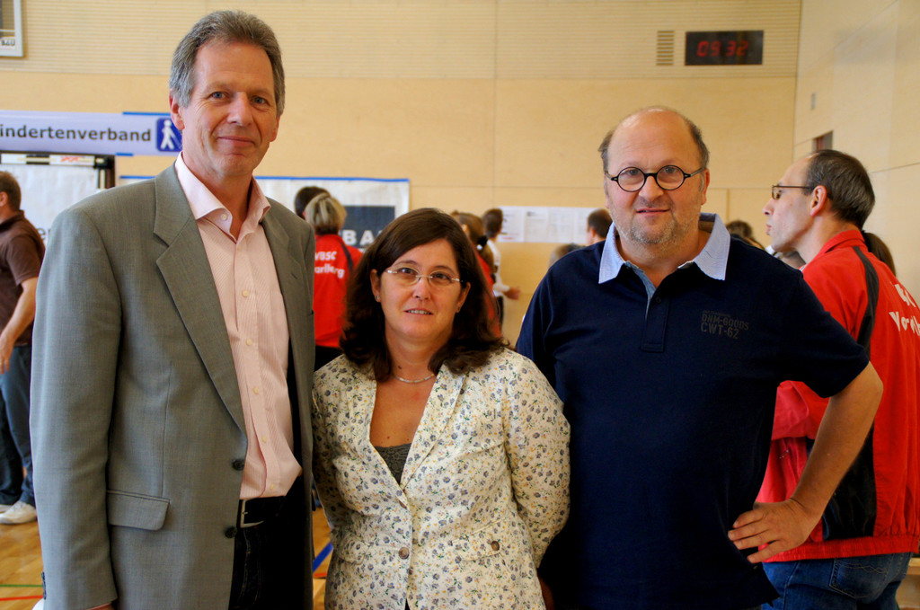 DSC06460_JPG-1347743388