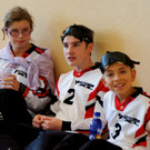 DSC06461_JPG-1347743414