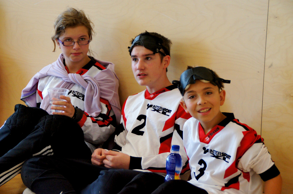 DSC06461_JPG-1347743414