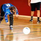 DSC06463_JPG-1347743442