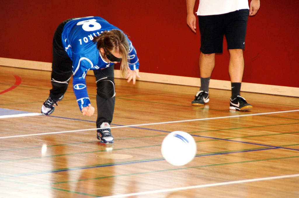 DSC06463_JPG-1347743442