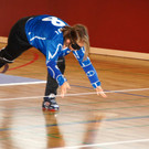 DSC06464_JPG-1347743469