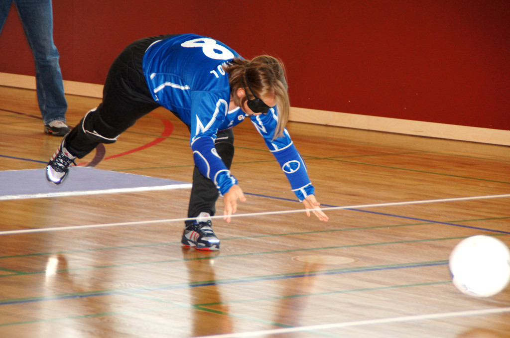 DSC06464_JPG-1347743469