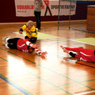 DSC06466_JPG-1347743497