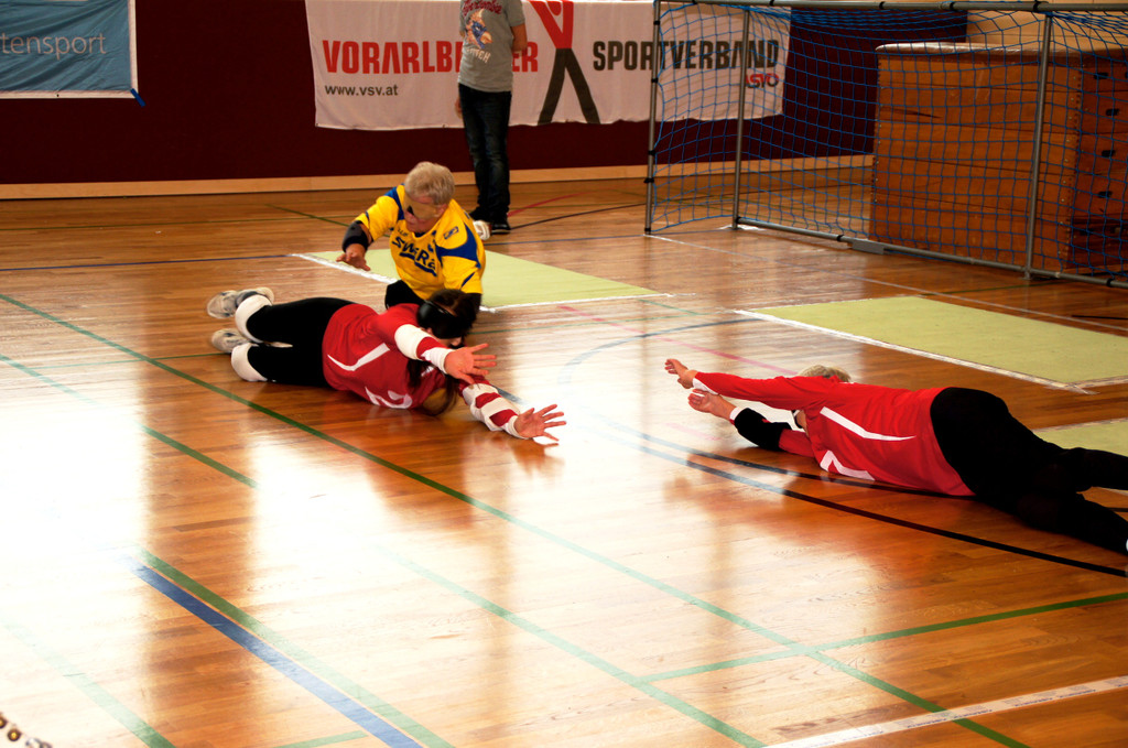 DSC06466_JPG-1347743497