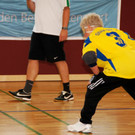 DSC06467_JPG-1347743521