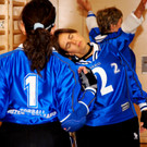 DSC06468_JPG-1347743544