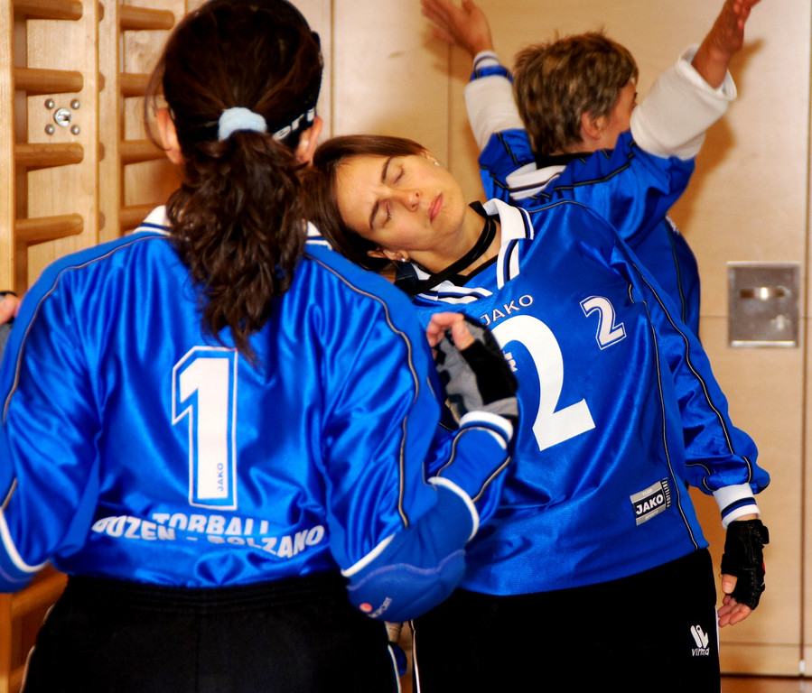 DSC06468_JPG-1347743544