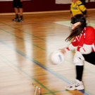 DSC06471_JPG-1347743564