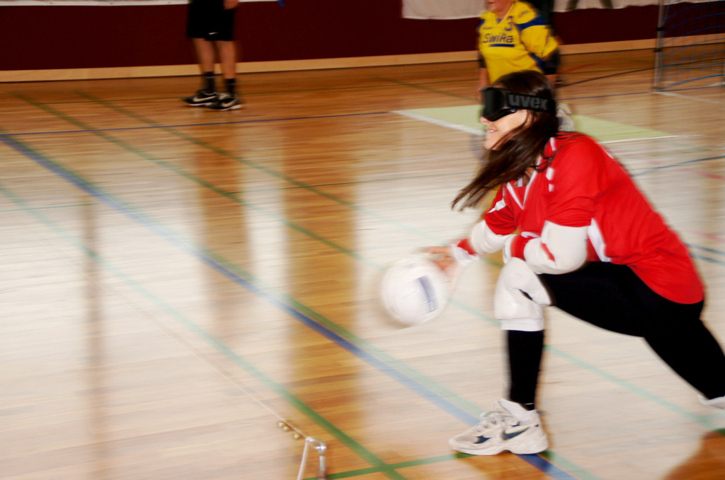 DSC06471_JPG-1347743564