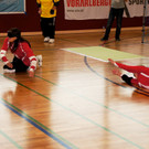 DSC06472_JPG-1347743588