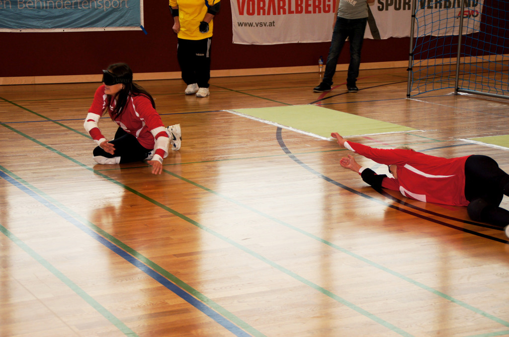 DSC06472_JPG-1347743588