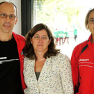 DSC06473_JPG-1347743619