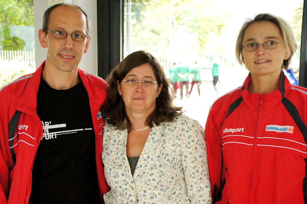 DSC06473_JPG-1347743619