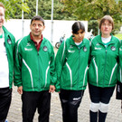 DSC06476_JPG-1347743651