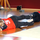 DSC06479_JPG-1347743675