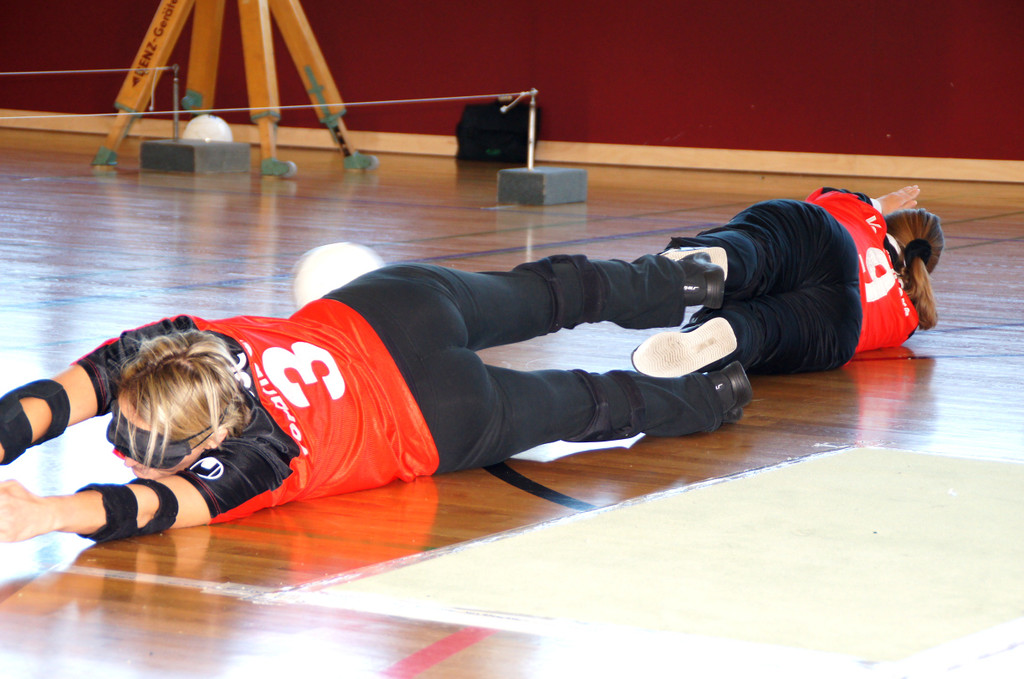 DSC06479_JPG-1347743675