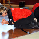 DSC06480_JPG-1347743699