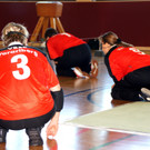 DSC06481_JPG-1347743725