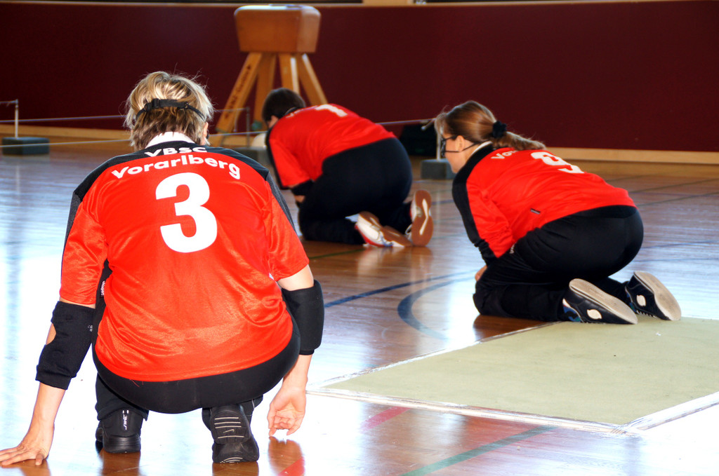 DSC06481_JPG-1347743725