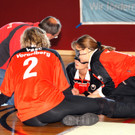 DSC06485_JPG-1347743755