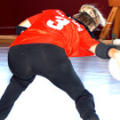 DSC06486_JPG-1347743767