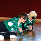 DSC06487_JPG-1347743792