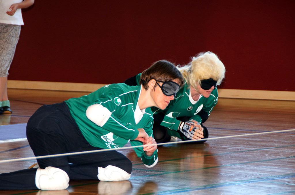 DSC06487_JPG-1347743792